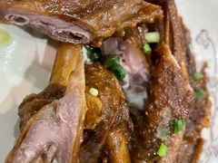 -乡亲鹅肉城(吴江店)
