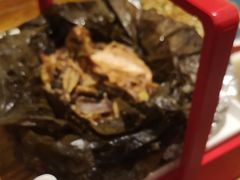 -民俗村柴火灶·景德江西菜(中国陶瓷博物馆店)