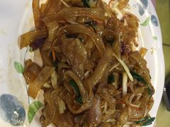 iphone_upload_pic-香港旺记茶餐厅(天贵路店)