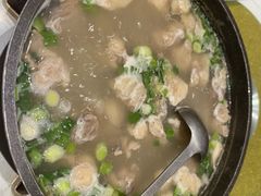 -明城饭店(万科九都荟店)