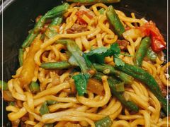 -晋心山西面(壹方城店)