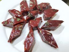 -协和菜馆(凤凰街店)