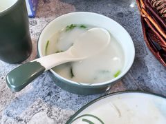 -紫藤园·天目湖大鱼头(南山竹海店)
