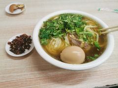 -大藏村拉面(保利首开·熙悦春天店)