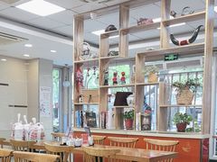 -鑫花溪牛肉米粉(凤凰街创始总店)