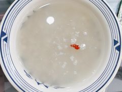 -牛一嘴·兰州牛肉面·大盘鸡(财富中心店)