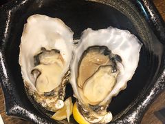 -极料理(普罗理想国店)