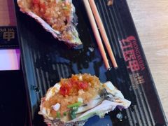 -红盔甲·小龙虾(车公庙店)