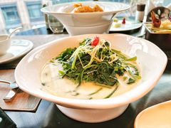 -英冠索菲特酒店·萧湘阁中餐厅
