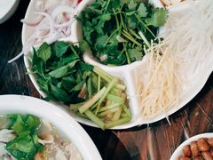 -官塘锋记鱼生·生腌·砂锅粥(牌坊街店)