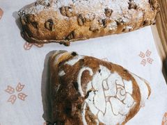 -麦陌(正弘城店)