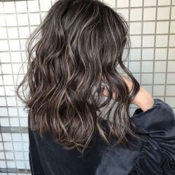 -SEBASTIAN塞巴斯汀