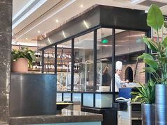 -花悦庭·果木烤鸭(天汇igc店)