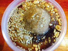 -王万妈卤猪脚(青岩交通路)