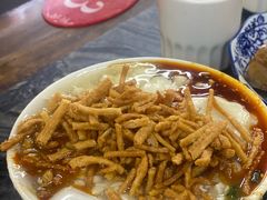 -西月城谭豆花(春熙路店)