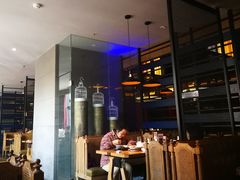 -马仕玖煲·融合菜·酥不腻烤鸭(人大店)