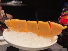 -润苑·悦椿轩(徐汇万科中心一期店)