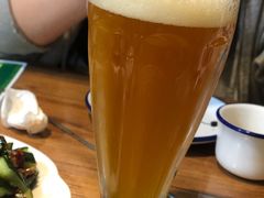 卡瓦斯-宝山一号馕坑肉