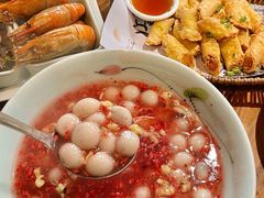 -阿拉名灶·阿拉宁波人的味道(月湖店)