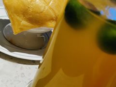 -水天堂西餐厅(昆山万象汇店)