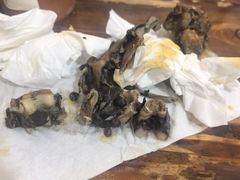 -黑竹香鸡(营和巷店)