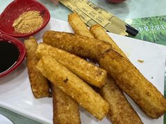 -廖老妈蹄花店(人民公园陕西街259号店)