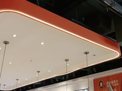 -快乐爱斯米牛排自助(吾悦广场店)