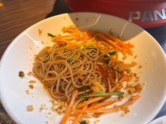 -胖哥俩肉蟹煲(杭州下沙学林街店)