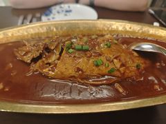 -同庆楼(金宝汇店)