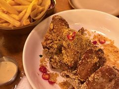 -COMMUNE幻师(番禺时代店)