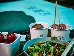 -足莲得·足道SPA(滨湖银泰店)