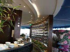 -郑州粤海酒店(郑州二七广场店)