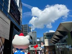 -深圳湾万象城(南山店)