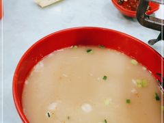 -廖老妈蹄花店(人民公园陕西街259号店)