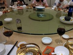 -国惠大酒楼(宝龙店)
