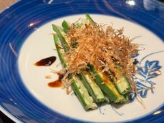 -伊藤ITO(侨福芳草地购物中心店)
