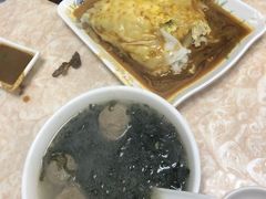 -华威达牛庄(黄埔大道西店)