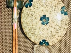 -乾山寿司(好运街店)