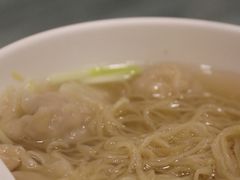 -恩宁刘福记(东华东路店)