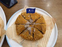 -小二郎私房菜(鼓浪屿店)