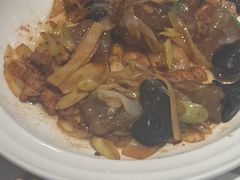 -京都饺子(双塔西街店)