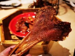 -避风塘(嘉兴八佰伴店)