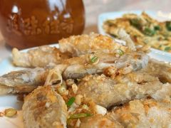 -建来发饭店(南俊路店)