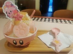 -大象厨房(重庆道店)