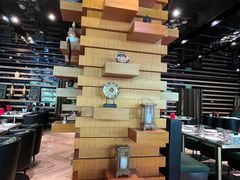 -食肆&Fourteen(武林夜市店)