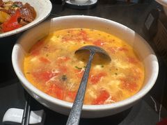 -明丰小渔馆(明月路店)