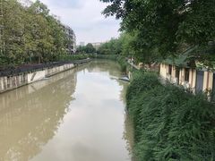-浣花锦绣(杜甫草堂店)