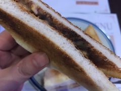 -左记港食(融科天城店)