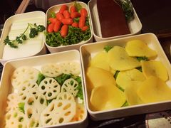 -辣府(大融城店榜首餐厅)