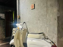 -上楼私房菜(院士路店)